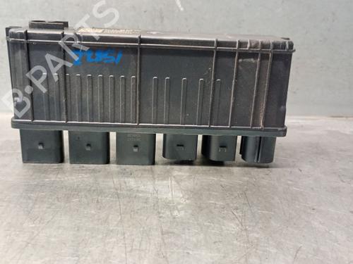 Module électronique BMW X3 (G01, F97, G08) xDrive 20 d Mild-Hybrid | BP28155599M83 