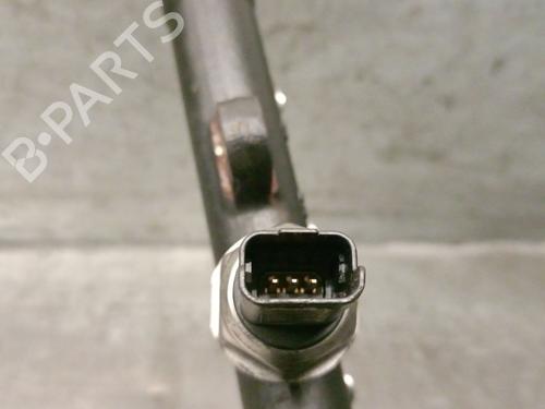 Injection rail CITROËN C4 Picasso I MPV (UD_) | BP31013503M98