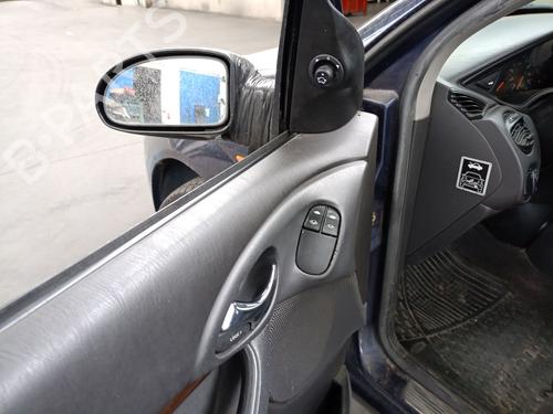 Forkjerm høyre FORD FOCUS I (DAW, DBW) 1.6 16V | BP28214228C42 