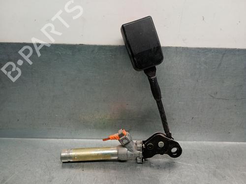 Front right belt tensioner CITROËN BERLINGO / BERLINGO FIRST MPV (MF_, GJK_, GFK_) 1.6 HDI 75 (MF9HW, GJ9HWC, GF9HWC, GN9HWC) 8974QL | 8974QL