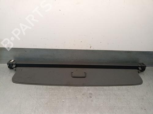 Hattehylde VOLVO XC60 I SUV (156) D5 AWD (205 hp) 29851209