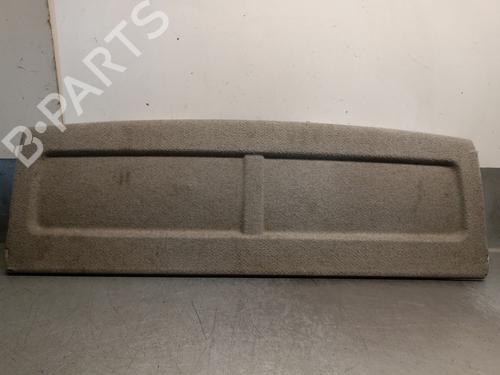 rear-parcel-shelf-fiat-panda-169_-2003-40081192 main image
