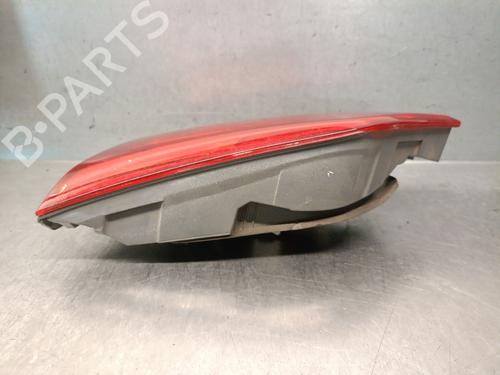 Right tailgate light HYUNDAI i40 I (VF) 1.7 CRDI | BP38098864C80 - Image 3
