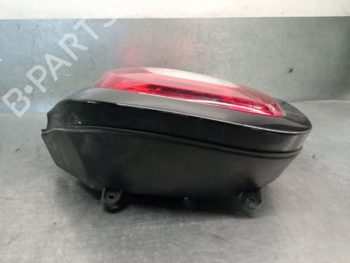 Høyre baklys SMART FORFOUR Hatchback (453) 0.9 (453.044, 453.053) | BP28608467C35 - Image 6