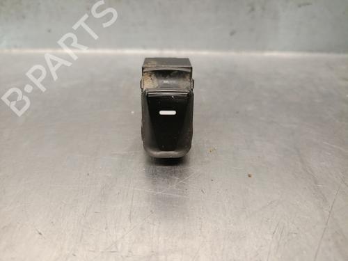 Used Right front window switch Right front window switch 37272741 37272741