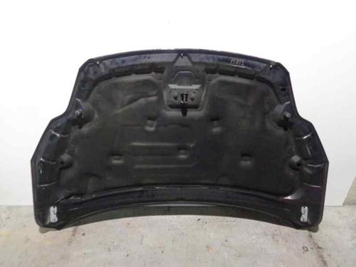 Hood FORD FOCUS II (DA_, HCP, DP)  | BP6477703C1 