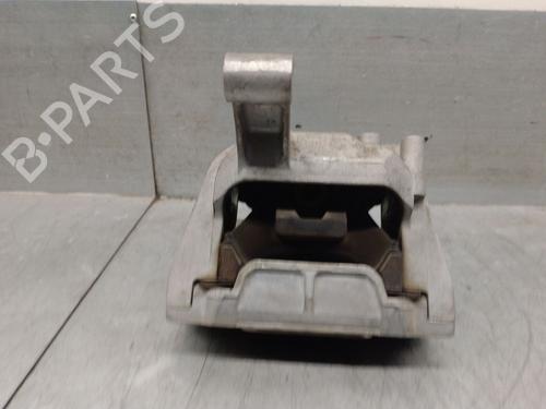 Engine mount VW TIGUAN (5N_) 2.0 TDI | BP29697482M89