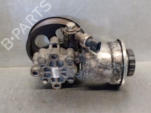 Steering pump TOYOTA COROLLA Verso (ZER_, ZZE12_, R1_) 2.2 D-4D (AUR10_, AUR10R) | BP23431093M99