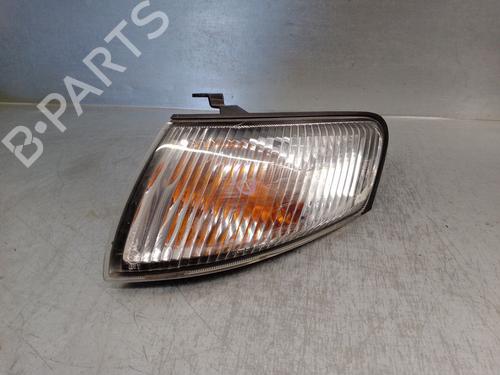 Blinklys fortil venstre MAZDA 626 V Hatchback (GF) 2.0 H.P. (GFER) (136 hp) 12579721