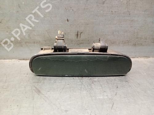 Used Front right exterior door handle AUDI A4 B5 (8D2) 1.9 TDI (110 hp) 22959243