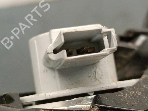 Left tailgate light OPEL CORSA E (X15) 1.4 (08, 68) | BP35724374C79  - Image 6