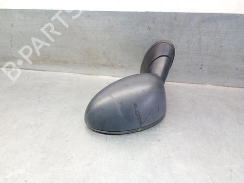 Left mirror MINI MINI (R50, R53) One | BP25469411C26 