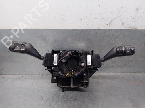 Interruttore luci Interruttore luci FORD MONDEO IV Turnier (BA7) 1.6 TDCi (115 hp) 36489637 36489637