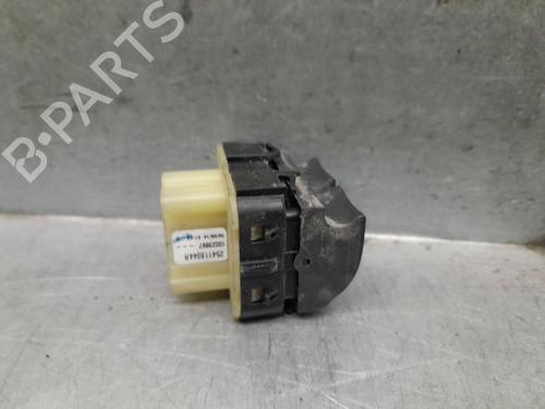 Left front window switch RENAULT TRAFIC III Van (FG_) 1.6 dCi 120 (FGMB, FGMC) | BP35794215I27 - Image 3