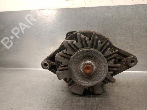 Alternator OPEL CORSA B (S93) 1.2 i (F08, F68, M68) | BP25725482M7 