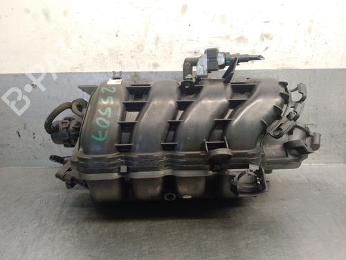 intake-manifold-opel-corsa-d-s07-2006-2007-2008-2009-2010-2011-2012-2013-2014-2015-35966523 main image