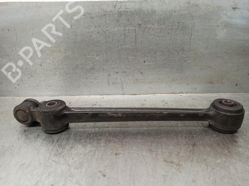 Right front suspension arm VW POLO II (86C, 80) 1.3 | BP16654249M13 