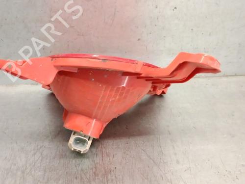 Rear fog light HYUNDAI i20 II (GB, IB) 1.0 T-GDI | BP26974502C37 