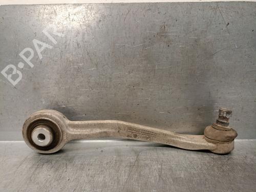 Right front suspension arm AUDI A6 C7 (4G2, 4GC) 3.0 TDI quattro | BP28063562M13 