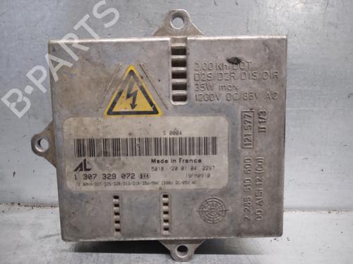 Used Xenon ballast MERCEDES-BENZ CLK (C209) CLK 270 CDI (209.316) (170 hp) 12176528
