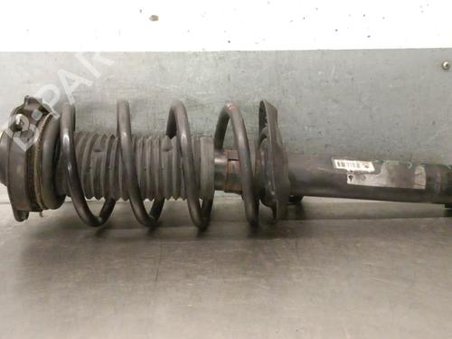 Left front shock absorber SEAT LEON (1P1) 1.9 TDI | BP37607671M16 - Image 3