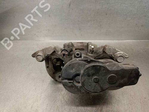 Left rear brake caliper TOYOTA C-HR (_X1_) 1.8 Hybrid (ZYX10_, ZYX11_) | BP18422144M107 