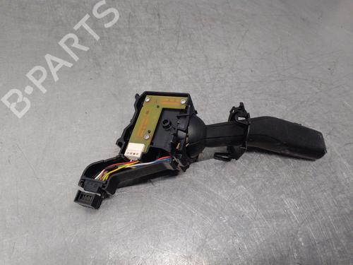 Headlight switch SEAT TOLEDO III (5P2)  | BP14905044I24 