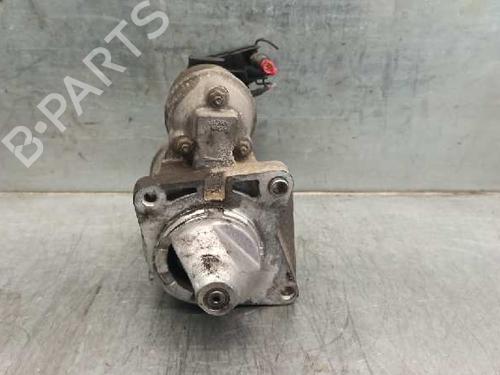 Starter FIAT PUNTO (188_) 1.2 16V 80 (188.233, .235, .253, .255, .333, .353, .639,... | BP7066131M8 