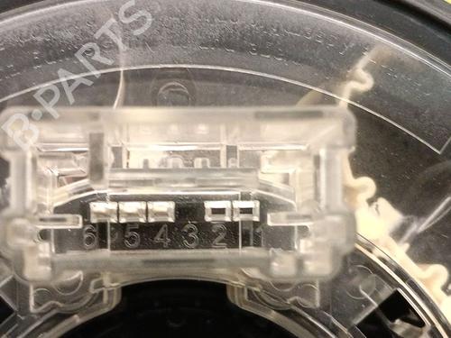Headlight switch MERCEDES-BENZ CLA Coupe (C117) CLA 200 CDI / d (117.308) | BP39684924I24 - Image 6