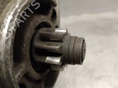 Starter ROVER 75 (RJ) 2.0 CDTi | BP30191433M8 