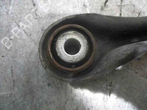 Left rear suspension arm MERCEDES-BENZ E-CLASS (W210) E 320 (210.065) | BP2319579M14 