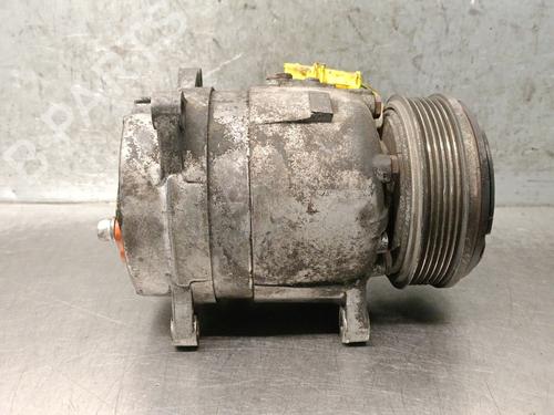 AC compressor CITROËN C5 I (DC_) 2.0 HDi (DCRHZB, DCRHZE) | BP33264133M34 - Image 3
