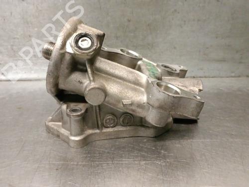 Support AUDI A4 B7 (8EC) 2.0 | BP37069910C155 - Image 3