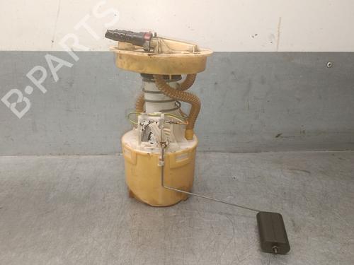 Used Fuel pump FORD FOCUS II (DA_, HCP, DP) 1.6 TDCi (109 hp) 22231970