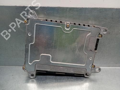 Modulo electronico JAGUAR S-TYPE II (X200)  | BP28070712M83 
