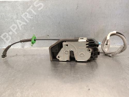 Rear right lock BMW 5 (E60) 530 d | BP28112902C99 
