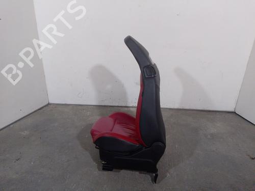 Left front seat FIAT 500 (312_) Electric (EV) | BP28112943C15 