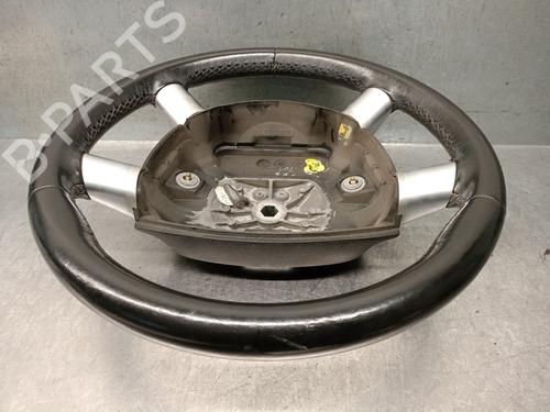 Rat FORD MONDEO III (B5Y) 1.8 16V | BP35799983C49 - Image 4