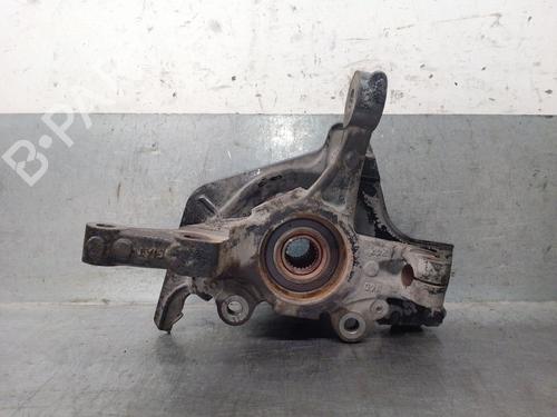Used Right front steering knuckle Right front steering knuckle 39560187 39560187