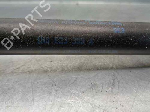 Hood lift support SEAT TOLEDO II (1M2) 1.9 TDI | BP20259002C139 