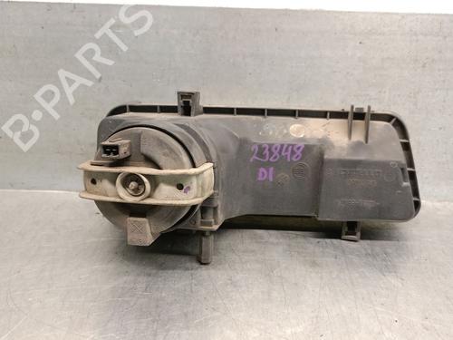 Venstre  foran tåkelykt CITROËN JUMPY I (U6U_) 2.0 HDi 110 | BP29909737C30