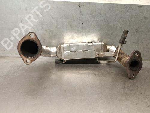 Egr MAZDA 5 (CR) 2.0 CD (CR19) | BP38411756M69 - Image 2
