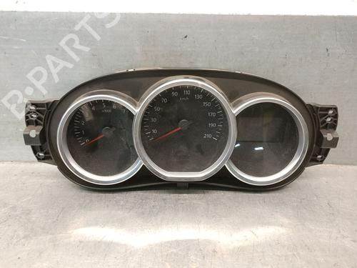 BP31952723C47 main image