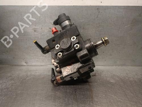 Injeksjonsspumpe HYUNDAI GETZ (TB) 1.5 CRDi (82 hp) 29870147