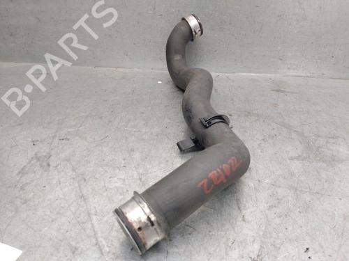 Pipe MERCEDES-BENZ C-CLASS T-Model (S204) C 320 CDI (204.222) | BP30762008M125