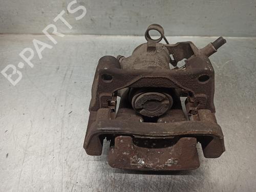 Højre bremsekaliber bag OPEL MERIVA A MPV (X03) 1.3 CDTI (E75) | BP16251676M106 