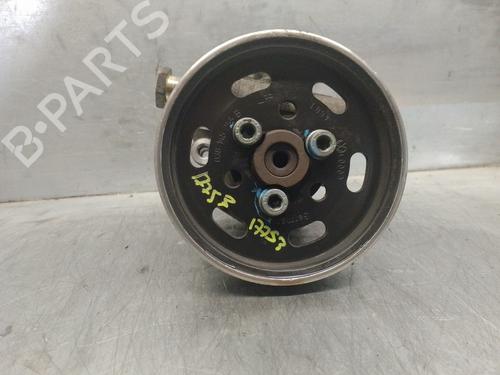 Bomba direccion SKODA OCTAVIA I Combi (1U5) 1.9 TDI 4x4 | BP12679177M99 