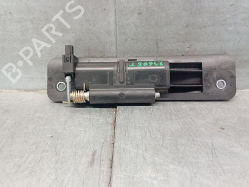 Trunk håndtak MERCEDES-BENZ R-CLASS (W251, V251) R 350 4-matic (251.065, 251.165) | BP29562324C132 
