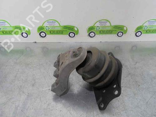 Used Engine mount SEAT IBIZA III (6L1) 1.4 16V (100 hp) 8763449