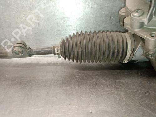 Steering rack MINI MINI COUNTRYMAN (R60) One D | BP40038793M22 - Image 3